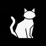 DUPECAT