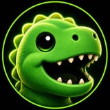 REX