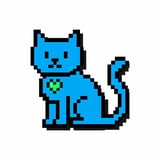 RECAT