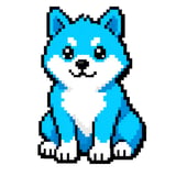 RINU