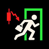 EXIT