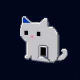 RCAT